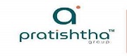 Pratishtha Group