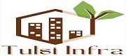 Tulsi Infracon