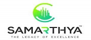 Samarthya Group