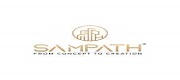 Sampath Group