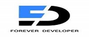 Forever Developers