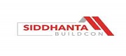 Siddhanta Buildcon