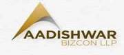 Aadishwar Bizcon