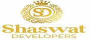 Shaswat Developers
