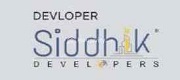 Siddhik Developers