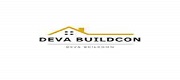 Dhiva Buildcon