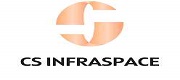 CS Infraspace LLP