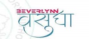 Beverlynn Vasudha Developers