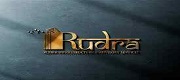 Rudra Infracon