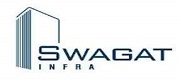 Swagat Infra