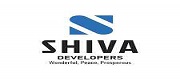 Shivay Developers