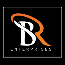 B R Enterprises