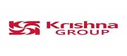 Krishna Group