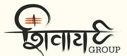 Shivaay Group