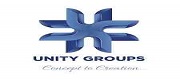 Unity Group Vadodara