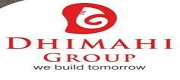 Dhimahi Developers