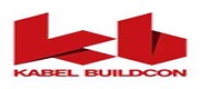 Kabel Buildcon Solutions