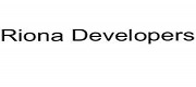 Riona Developers