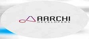 Aarchi Developers