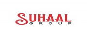 Suhaal Group