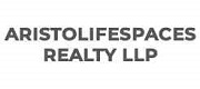 Aristolifespaces Realty Llp