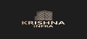 Krishna Infra