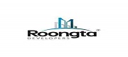 Roongta Developers