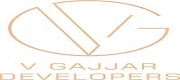 V Gajjar Developers