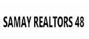 Samay Realtors 48