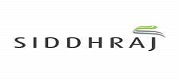 Siddhraj Developers