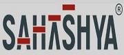 Sahashya Group