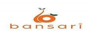 Bansari Projects