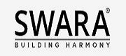 Swara Group