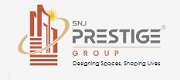 Prestige Group Surat