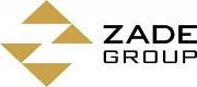 Zade Infrabuild LLP