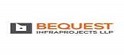 Bequest Infraprojects