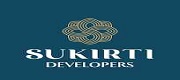 Sukirti Developers