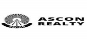 Ascon Realty