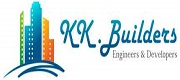 KK Builders