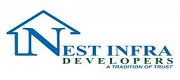 Nest Infracon