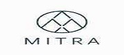 Mitraa Creators