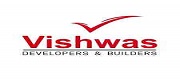 Vishvadhar Developer
