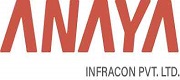 Anaya Infra