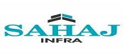 Sahaj Infra