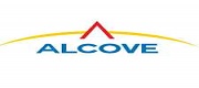 Alcove Properties