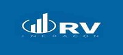 RV Infracon