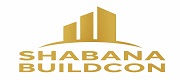 Shabana Buildcon