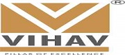 Vihav Group