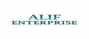 Alif Enterprise