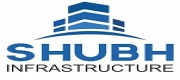 Shubh Infrastructure